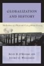 Globalization And History - Preview
