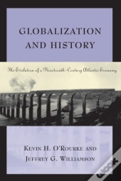Globalization And History