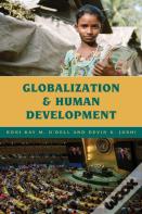 Globalization And Human Development