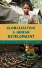Globalization And Human Development - Preview