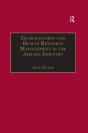 Globalization And Human Resource Management In The Airline Industry - Preview