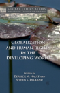Globalization And Human Rights In The Developing World - Preview