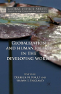Globalization And Human Rights In The Developing World - Preview