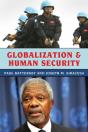 Globalization And Human Security - Preview
