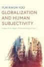 Globalization And Human Subjectivity - Preview