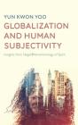 Globalization And Human Subjectivity - Preview