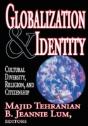 Globalization And Identity - Preview