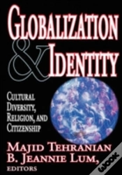 Capa do artigo Globalization And Identity