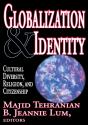 Globalization And Identity - Preview