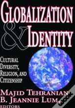 Globalization And Identity
