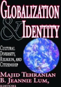 Globalization And Identity - Preview