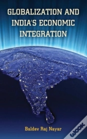 Capa do artigo Globalization And India