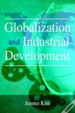 Capa do artigo Globalization And Industrial Development