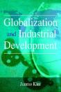 Globalization And Industrial Development - Preview
