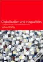 Globalization And Inequalities