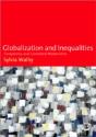 Globalization And Inequalities - Preview