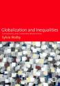 Globalization And Inequalities - Preview
