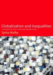 Capa do artigo Globalization And Inequalities