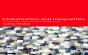 Globalization And Inequalities - Preview