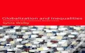 Capa do artigo Globalization And Inequalities