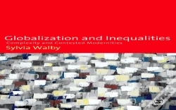 Capa do artigo Globalization And Inequalities