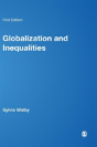Globalization And Inequalities - Preview