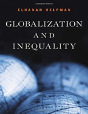 Globalization And Inequality - Preview