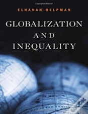 Capa do artigo Globalization And Inequality