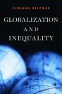 Globalization And Inequality - Preview