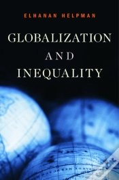 Capa do artigo Globalization And Inequality