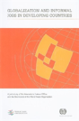 Globalization And Informal Jobs In Developing Countries - Preview