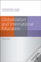 Globalization And International Education