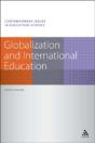 Globalization And International Education - Preview