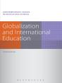 Globalization And International Education - Preview