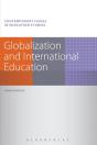 Globalization And International Education - Preview