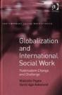 Globalization And International Social Work - Preview