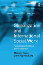 Globalization And International Social Work - Preview