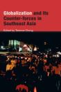 Globalization And Its Counter-Forces In Southeast Asia - Preview