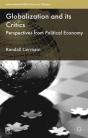 Globalization And Its Critics - Preview
