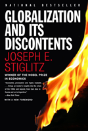 Globalization And Its Discontents - Preview