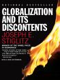 Globalization And Its Discontents - Preview
