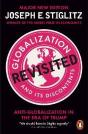 Globalization And Its Discontents Revisited - Preview