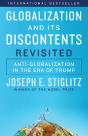 Globalization And Its Discontents Revisited - Preview