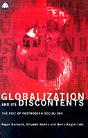 Globalization And Its Discontents - Preview