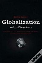 Globalization And Its Discontents