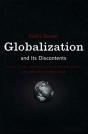 Globalization And Its Discontents - Preview
