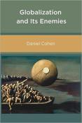 Globalization And Its Enemies