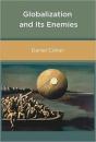 Globalization And Its Enemies - Preview