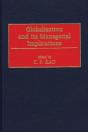Globalization And Its Managerial Implications - Preview