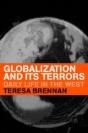 Globalization And Its Terrors - Preview